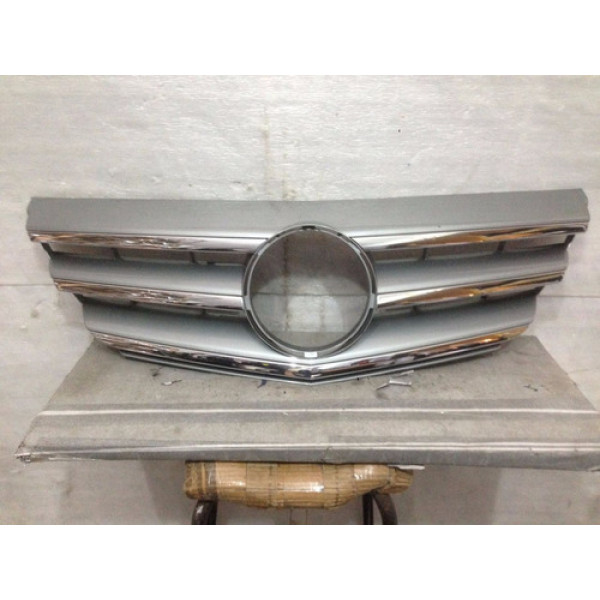 Grade Mercedes Benz B200 2008  2009 2010 18082391
