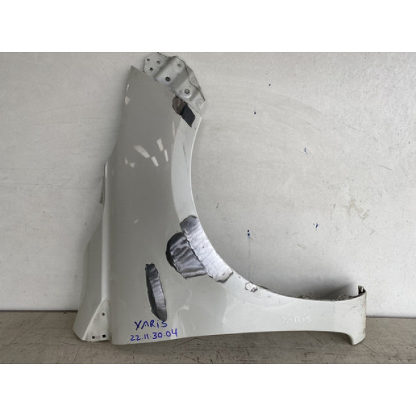 Para Lama Toyota Yaris Ld 22113004