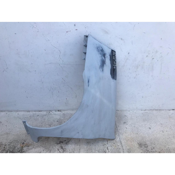 Para Lama Renault Clio Cp20021709