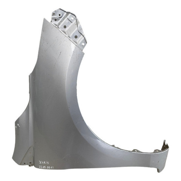 Para Lama Toyota Yaris 22052601