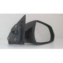 Retrovisor Chevrolet Onix 2012 Cp19041661