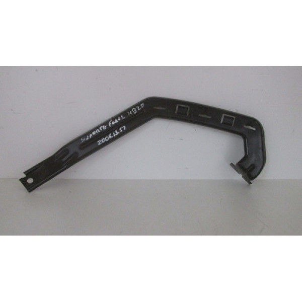 Suporte Farol Hyundai Hb20 2012 A 2015 R20051357