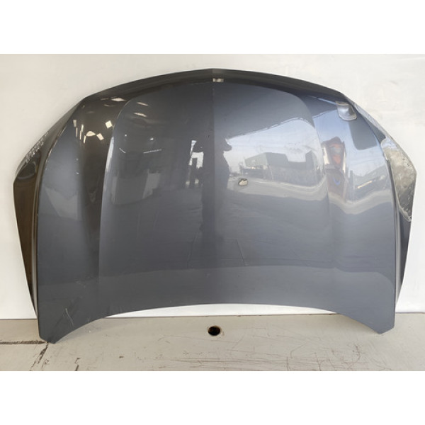 Capo Chevrolet Tracker 2021 2022 22080410