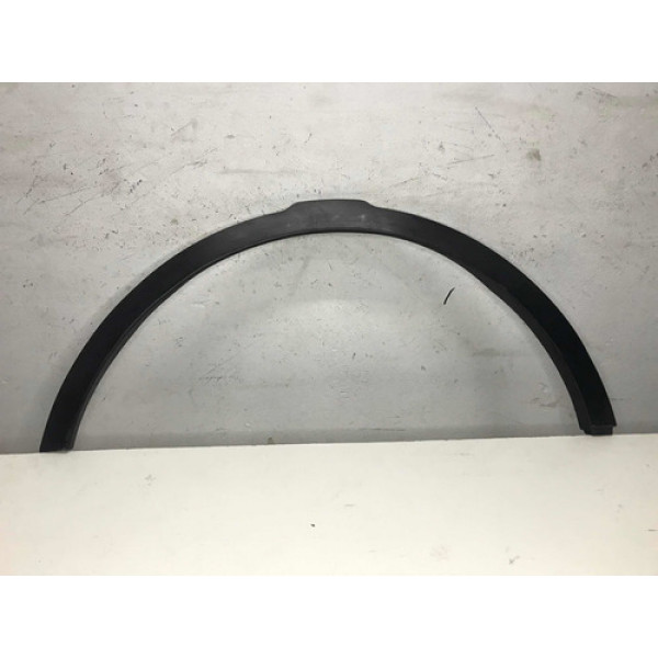 Aplique Para Lama Evoque 25785