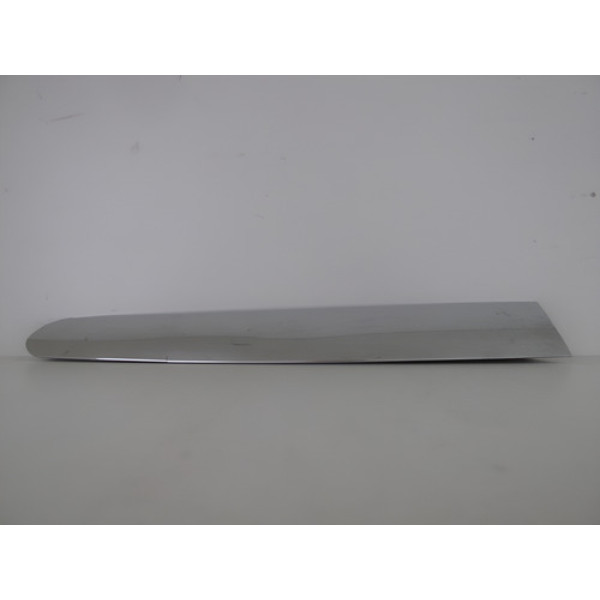 Friso Grade Fiat Palio 2013 Dianteiro Direito Cp19111952 Direito