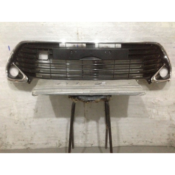 Grade Toyota Camry 55 2015 L18011102