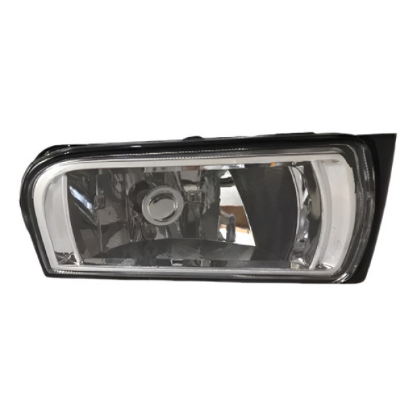 Farol Milha Hyundai Azera 2008 2009 2010 Novo Direito