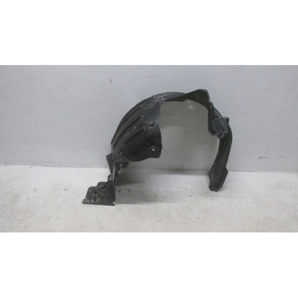 Para Barro Honda Fit 2015 A 2017 20101658