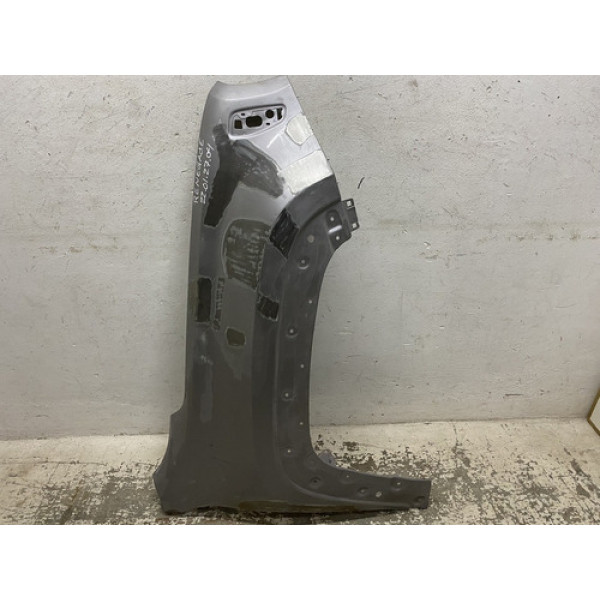 Para Lama Jeep Renegade 22012704