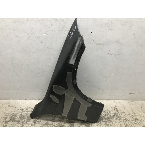 Para Lama Bmw X1 2010 A 2014 21071317