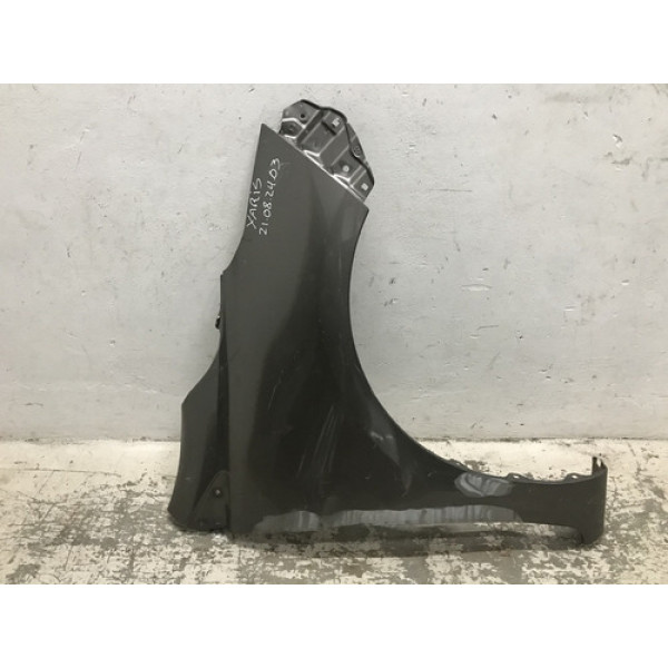 Para Lama Toyota Yaris 21082403