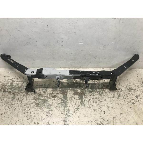 Painel Frontal Chevrolet Onix 2016 A 2018 21071304