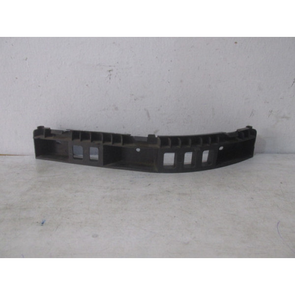 Guia Parachoque Traseiro Volkswagen Saveiro G5 151r