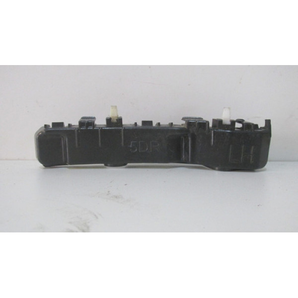 Guia Para Choque Dianteiro Hyundai Hb20 Le 23010571