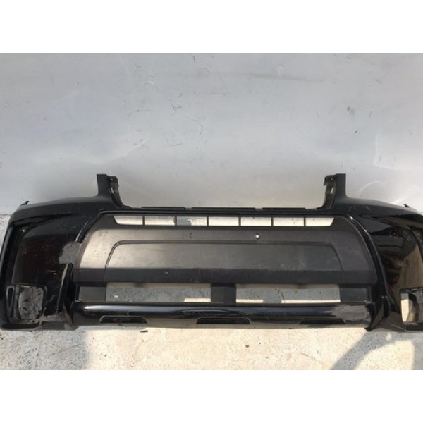 Para Choque Dianteiro Subaru Forester 2015 2016 L18092708