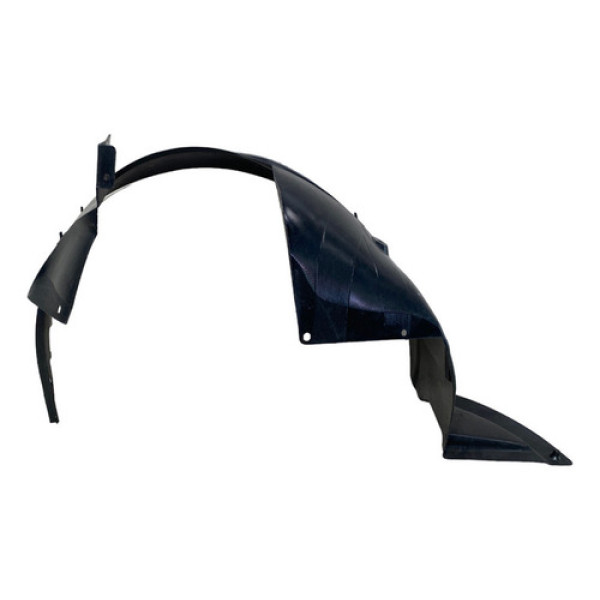 Para Barro Peugeot Partner Citroen Berlingo Novo 24043009