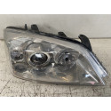 Farol Chevrolet Astra 2003 À 2012 23567 Direito