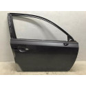Porta Dianteira Lexus Ct200h 23210 - Dianteira - Direito/cinza-escuro - Cinza-escuro