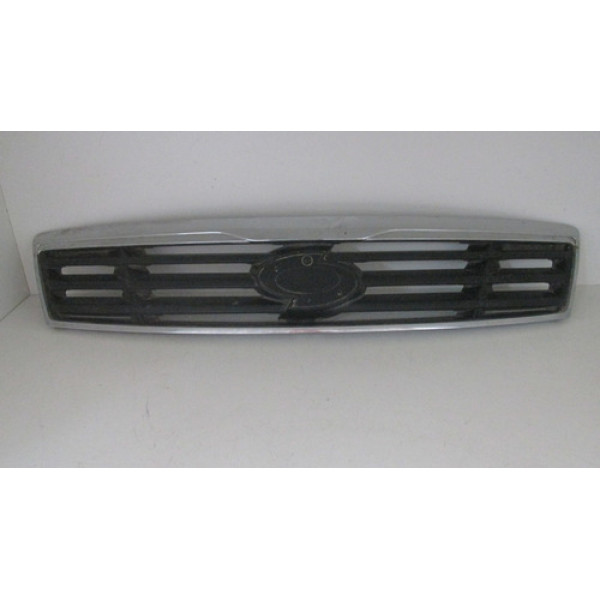Grade Renault Samsung Sm5 R740112