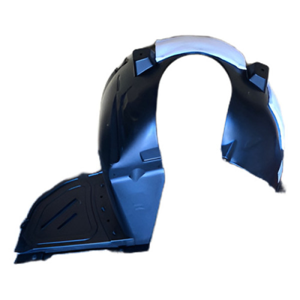 Para Barro Chery Arrizo 6 Direito Novo Original