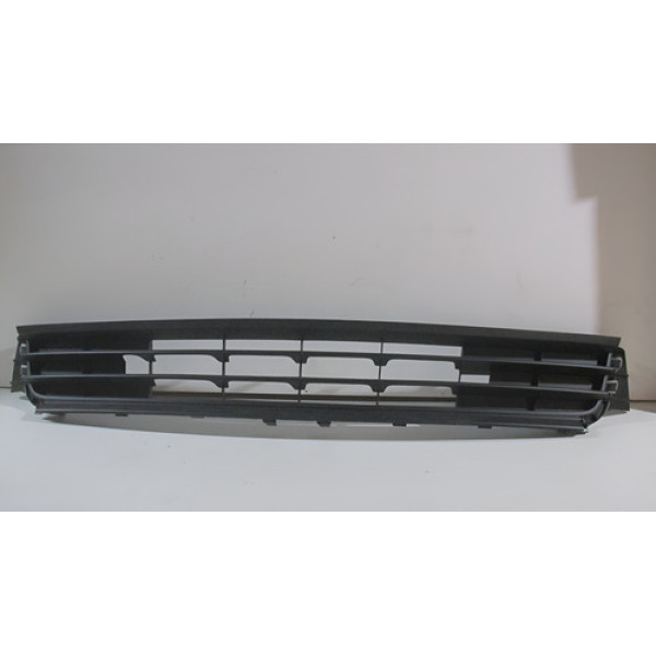 Grade Inferior Volkswagen Gol G5 151h Fosco