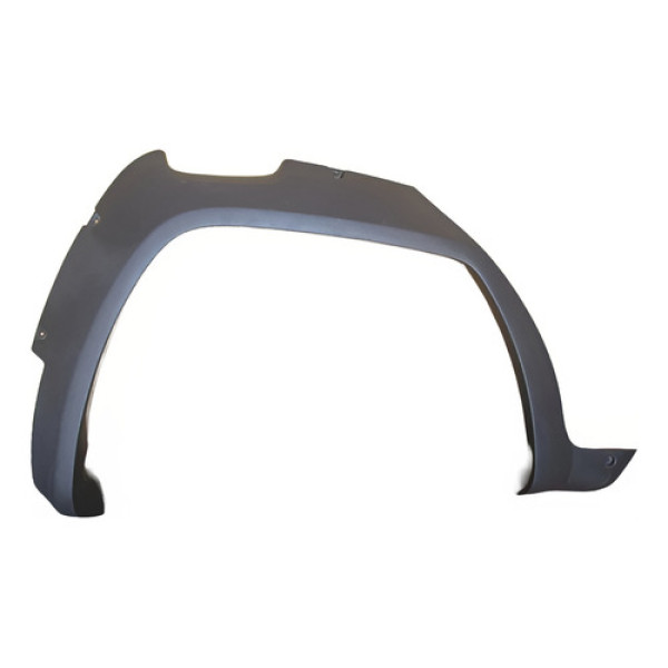 Aplique Traseiro Esquerdo Fiat Strada 2013 Cp19040569