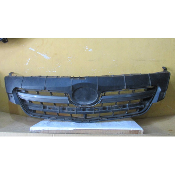 Grade Toyota Corolla  2008 2009 2010 2011 L18051830