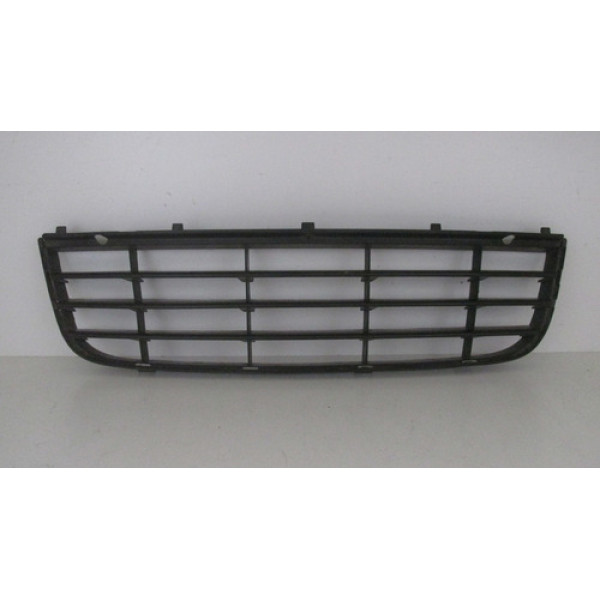 Grade Inferior Volkwagen Jetta 2007 2008 R17050408