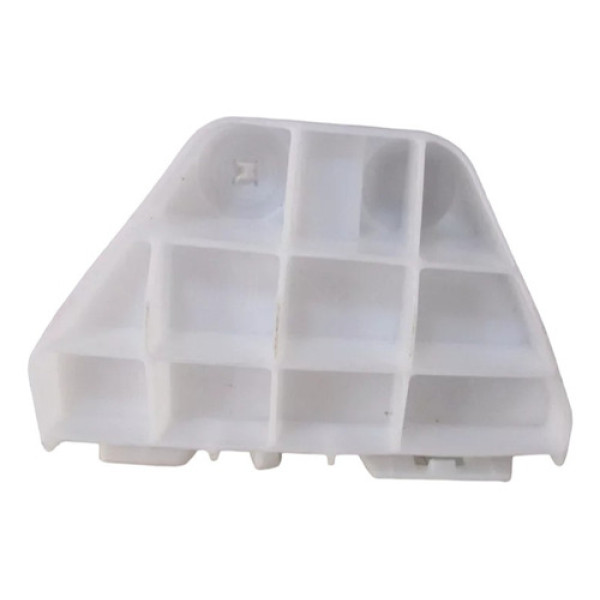 Guia Parachoque Traseiro Toyota Corolla 2009 Á 2014