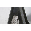 Retrovisor Chevrolet Meriva 17061026