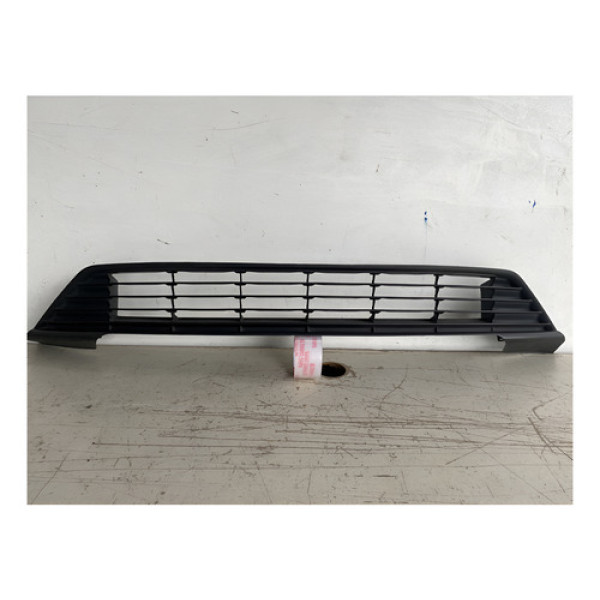 Grade Toyota Etios 2016 2017 2018 23010920