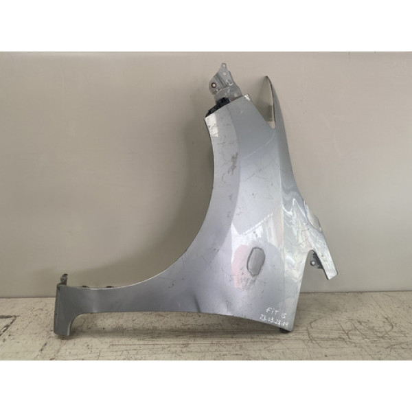 Para Lama Honda Fit 2015 A 2018 Le 23032804