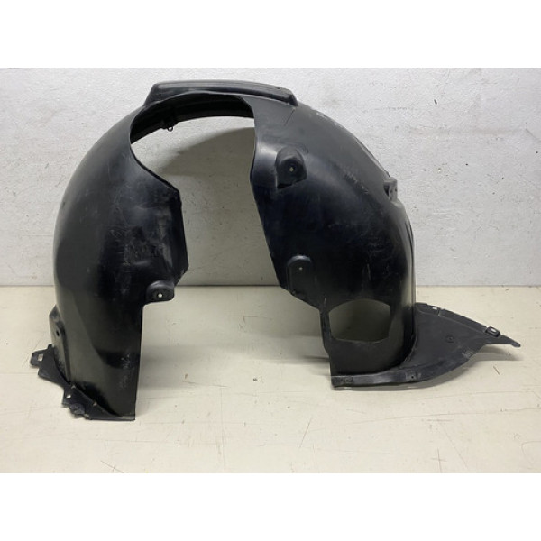 Para Barro Audi A3 2014 2015 Le 21121416