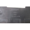 Capa Retrovisor Chevrolet Vectra 2005 2006 2007 Ld