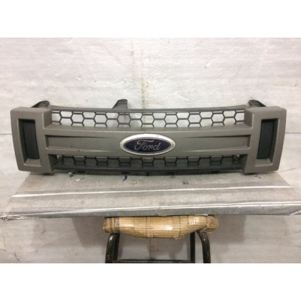 Grade Ford Ecosport  2009 2010