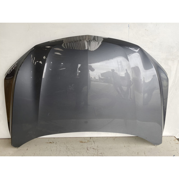 Capo Chevrolet Tracker 2020 2021 22093003