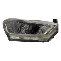 Farol Nissan Kicks Com Led 24040901 Direito