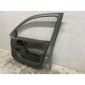 Porta Dianteira Chevrolet Corsa Classic Pdd13152 Prata Direito