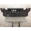 Grade Range Rover Sport 2013 2014 2015 Original Cp17032406