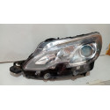 Farol Peugeot 2008 26020499 Esquerdo/motorista