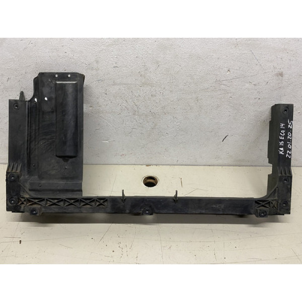 Painel Frontal Inf Ford Ka 2015 2016 22012025