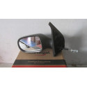 Retrovisor Fiat Palio 2008 A 2010 2p Le