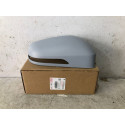 Capa Retrovisor Chery Tiggo 5x Tiggo 8 Ld