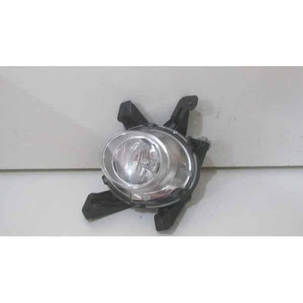 Farol Milha Hyundai Hb20 2013 2014 Le 23021061