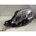 Farol Peugeot 2008 2014 2015 2016 23113003 Esquerdo