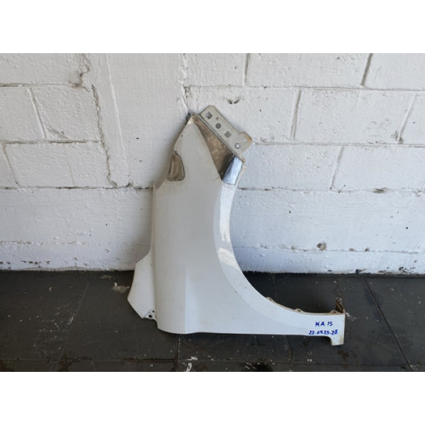 Para Lama Ford Ka 2015 A 2019 22042528