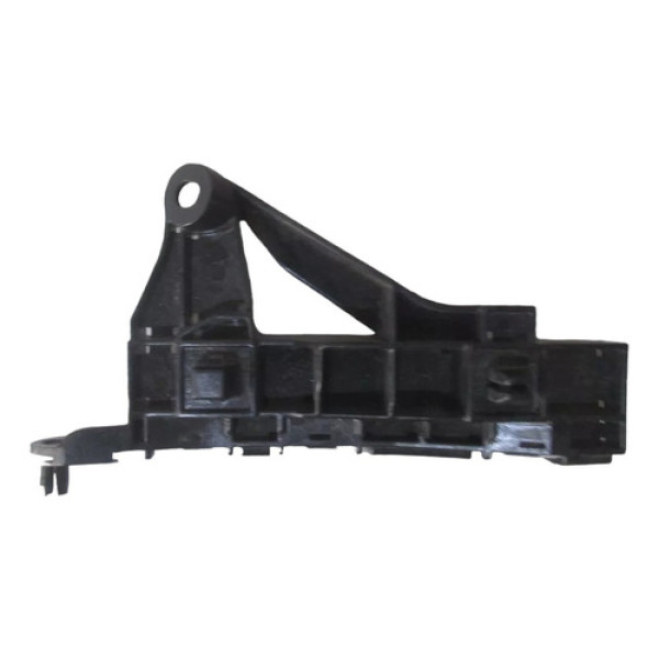 Guia Parachoque Dianteiro Honda New Fit 2012 Ld 20022652