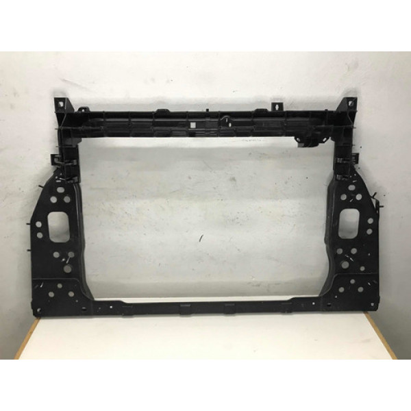 Painel Frontal Jeep Renegade 25622