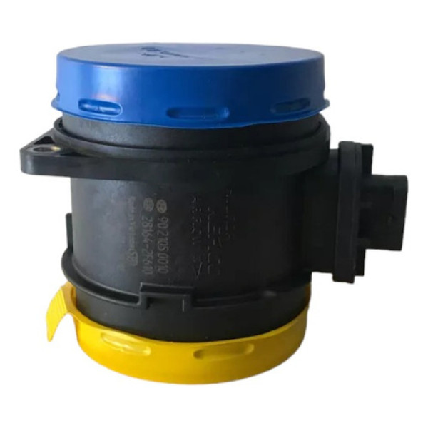 Sensor Fluxo De Ar Hyundai Santa Fé 2015 A Original