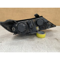 Farol Kia Sorento Xenon 2011 Á 2013 25121114 Esquerdo